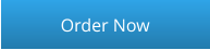 Order Now