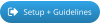 Setup + Guidelines