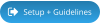 Setup + Guidelines