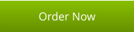 Order Now