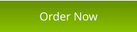 Order Now