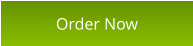 Order Now