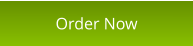 Order Now