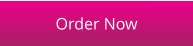 Order Now