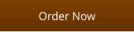 Order Now
