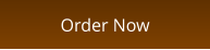 Order Now