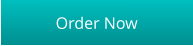 Order Now