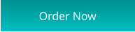 Order Now