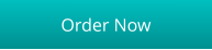 Order Now