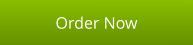 Order Now