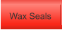 Wax Seals