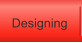Design Services/Branding