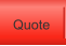 Quote Request