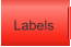 Labels