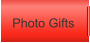 Photo Gifts