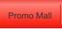 Promotional Products