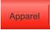 Apparel Printing