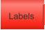Labels