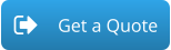 Get a Quote