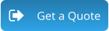 Get a Quote