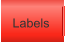 Labels