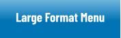 Large format signs, banners, trade displays and more.