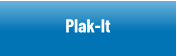 Plak-It