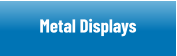 Photo Metal Signs
