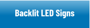 LED Sign Board