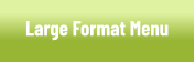 Large format signs, banners, trade displays and more.