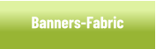 Fabric Banners & Street and Celing Flags