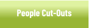 People Cut-Outs 