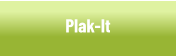 Plak-It