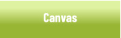 Canvas Prints