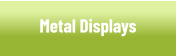 Photo Metal Signs