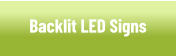 LED Sign Board
