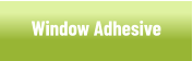 Window Adhesive Graphics