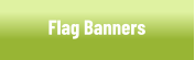 Flag Banners & Flags