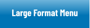 Large format signs, banners, trade displays and more.