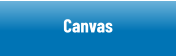 Canvas Prints