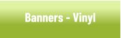 Indoor / Outdoor Banners