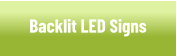 LED Sign Board