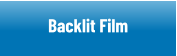 Backlit Film