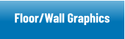 Floor, Wall, Heavy Duty Commercial Graphic Stickers