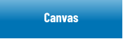 Canvas Prints