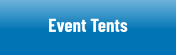 Event Tents