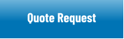 Quote Request