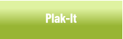 Plak-It