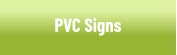 PVC Signs
