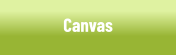 Canvas Prints
